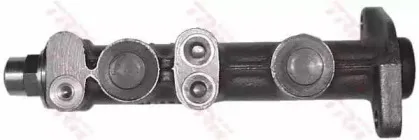 Главный тормозной цилиндр TRW купить