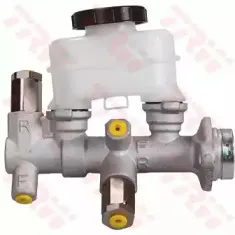 Главный тормозной цилиндр TRW купить