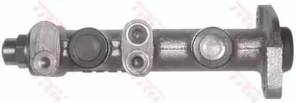 Главный тормозной цилиндр TRW купить