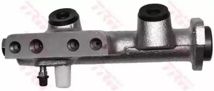 Главный тормозной цилиндр TRW купить