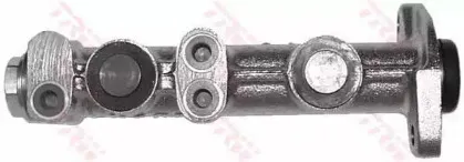 Главный тормозной цилиндр TRW купить