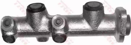 Главный тормозной цилиндр TRW купить