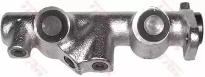 Главный тормозной цилиндр TRW купить