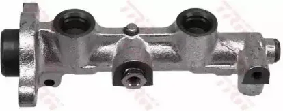 Главный тормозной цилиндр TRW купить