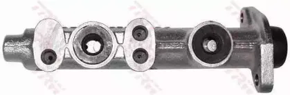 Главный тормозной цилиндр TRW купить