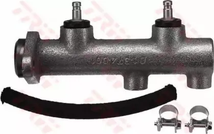 Главный тормозной цилиндр TRW купить