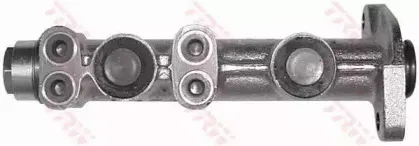 Главный тормозной цилиндр TRW купить