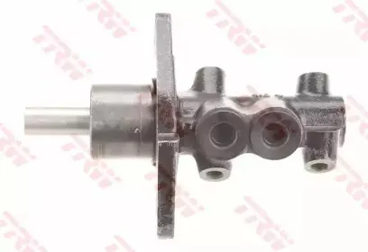 Главный тормозной цилиндр TRW купить