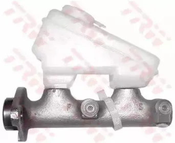 Главный тормозной цилиндр TRW купить