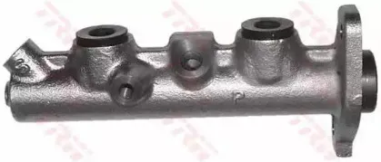 Главный тормозной цилиндр TRW купить