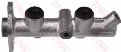 Главный тормозной цилиндр TRW купить