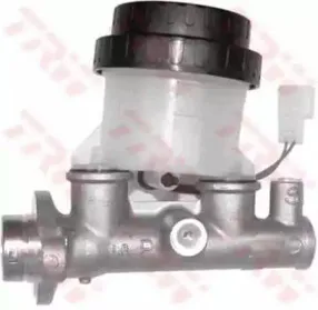 Главный тормозной цилиндр TRW купить