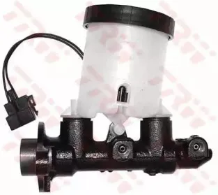 Главный тормозной цилиндр TRW купить