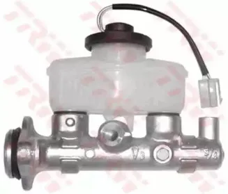 Главный тормозной цилиндр TRW купить
