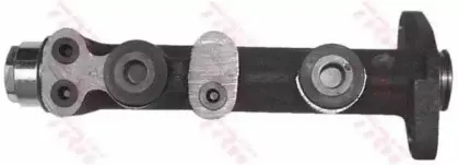 Главный тормозной цилиндр TRW купить