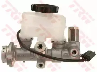 Главный тормозной цилиндр TRW купить