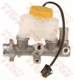 Главный тормозной цилиндр TRW купить