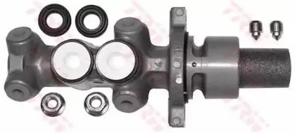 Главный тормозной цилиндр TRW купить