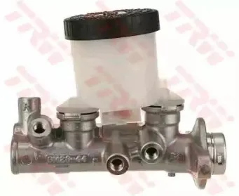 Главный тормозной цилиндр TRW купить