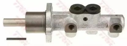 Главный тормозной цилиндр TRW купить