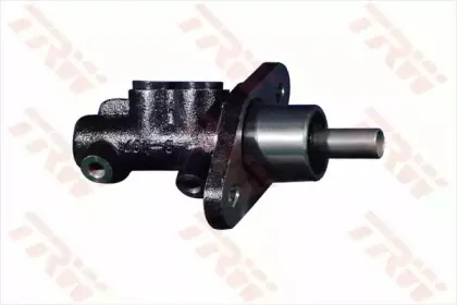 Главный тормозной цилиндр TRW купить