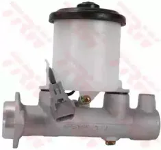 Главный тормозной цилиндр TRW купить