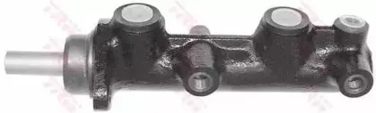 Главный тормозной цилиндр TRW купить
