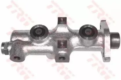 Главный тормозной цилиндр TRW купить