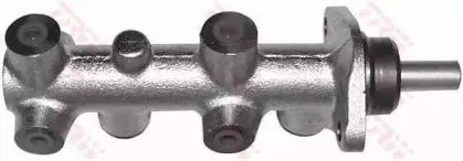 Главный тормозной цилиндр TRW купить