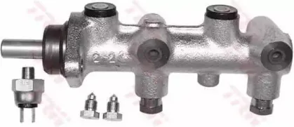 Главный тормозной цилиндр TRW купить