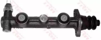 Главный тормозной цилиндр TRW купить
