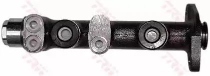 Главный тормозной цилиндр TRW купить