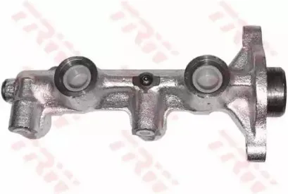 Главный тормозной цилиндр TRW купить