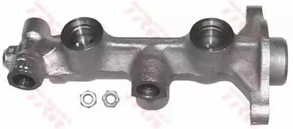 Главный тормозной цилиндр TRW купить