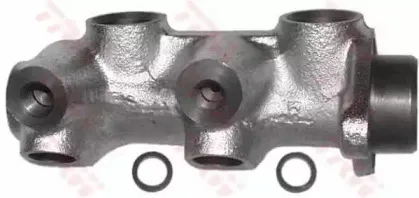 Главный тормозной цилиндр TRW купить