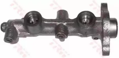 Главный тормозной цилиндр TRW купить