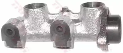 Главный тормозной цилиндр TRW купить