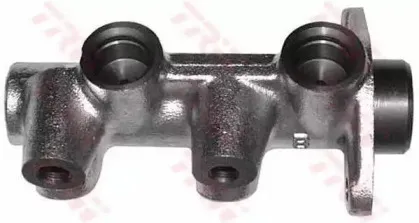 Главный тормозной цилиндр TRW купить