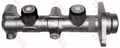 Главный тормозной цилиндр TRW купить