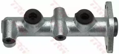 Главный тормозной цилиндр TRW купить