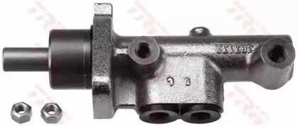 Главный тормозной цилиндр TRW купить