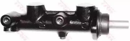 Главный тормозной цилиндр TRW купить