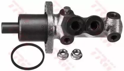 Главный тормозной цилиндр TRW купить