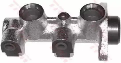 Главный тормозной цилиндр TRW купить