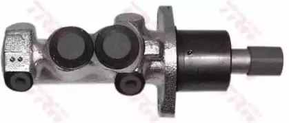 Главный тормозной цилиндр TRW купить