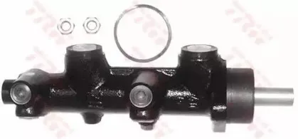 Главный тормозной цилиндр TRW купить