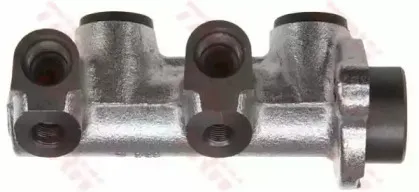 Главный тормозной цилиндр TRW купить