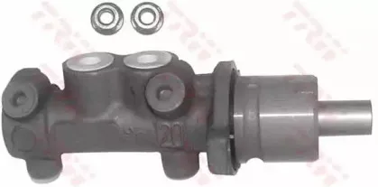 Главный тормозной цилиндр TRW купить