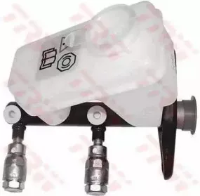 Главный тормозной цилиндр TRW купить