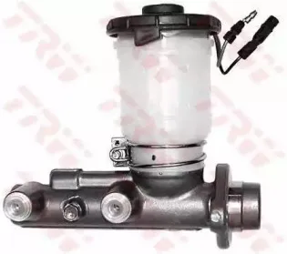 Главный тормозной цилиндр TRW купить